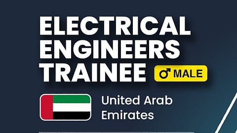 ODEPC jobs
