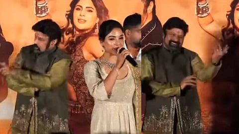 Balayya