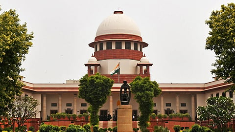 Talaq 