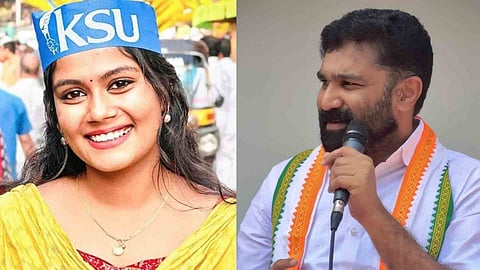 VT Balram