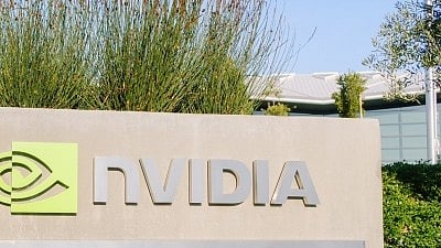 Nvidia