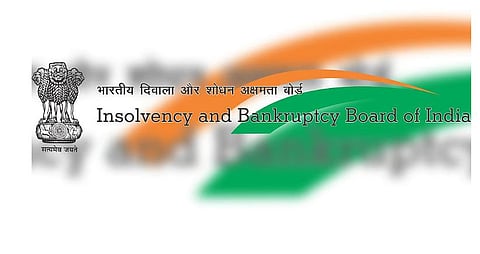 IBBI 