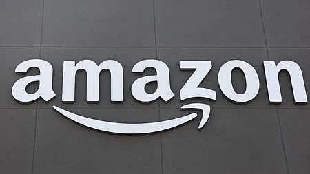 Amazon Laid Off Over 14000 employees In Record Job Cuts In October