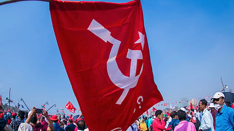 cpm