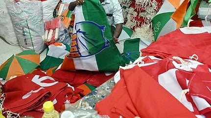 kerala assembly election 2026