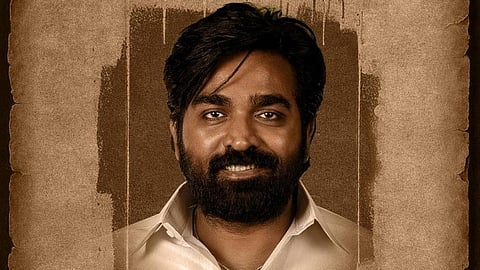 Arasan