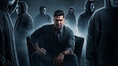 Aaryan