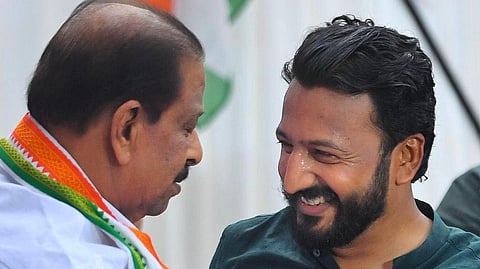  rahul mamkootathil