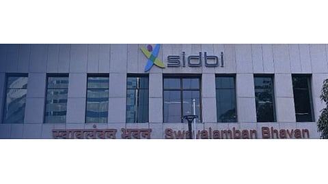 SIDBI Recruitment 