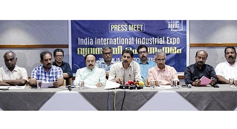 EV Expo