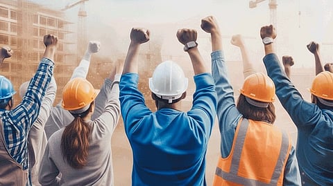 Hindustan Copper Ltd Jobs 