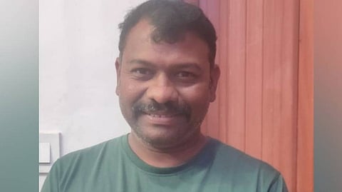 Rahul