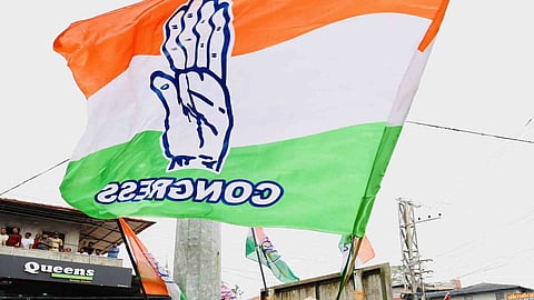 congress 