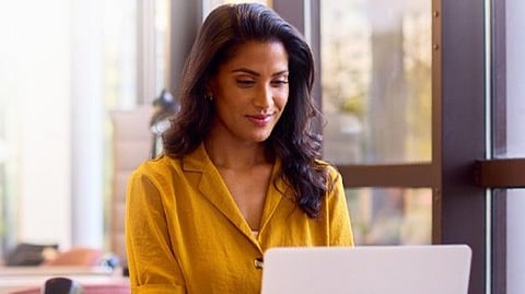 IIM Kozhikode job