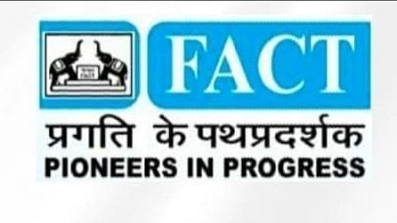 FACT Recruitment 