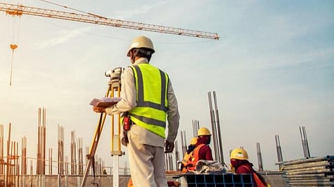 Dubai jobs