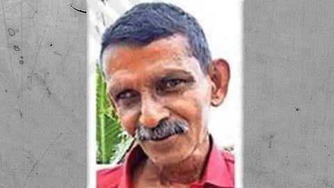 rekhu