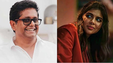 Jeethu Joseph