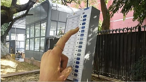 kerala Assembly election 