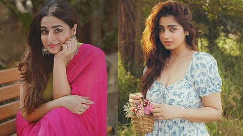 Ayesha Khan
