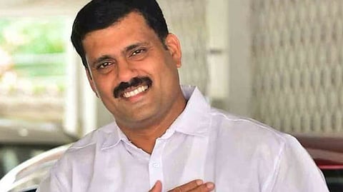 rijil makkutty