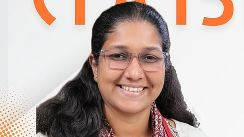 BJP's political strategy  worked in kannamkulangara