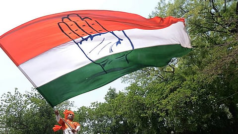 Congress