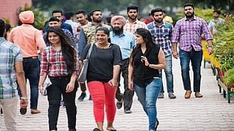 CBSE JOBS