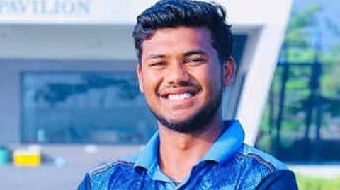 Kartik Sharma