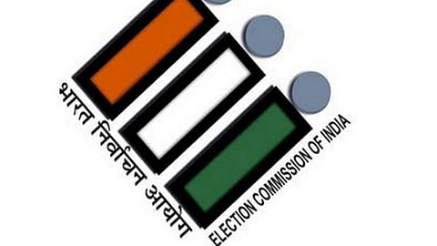 Election dates for five states including Kerala may be announced soon