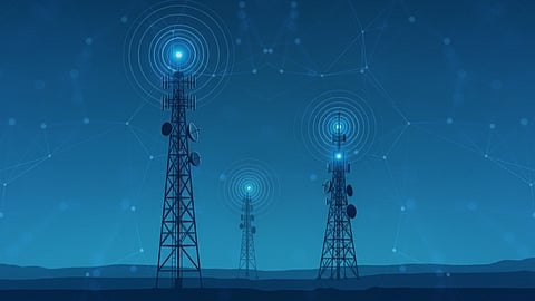 TRAI Jobs
