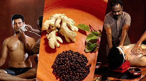 Kerala