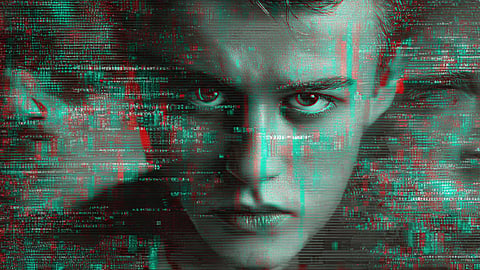 How deepfakes could impact
