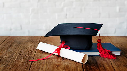 Mother Teresa Scholarship