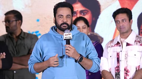 Sivaji
