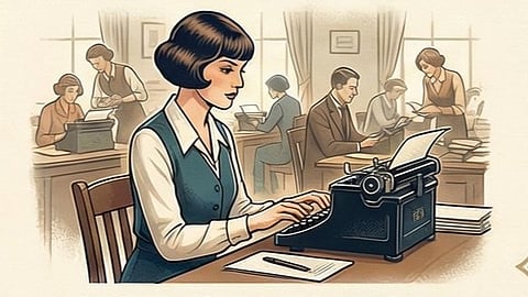 SSC LDC Recruitment