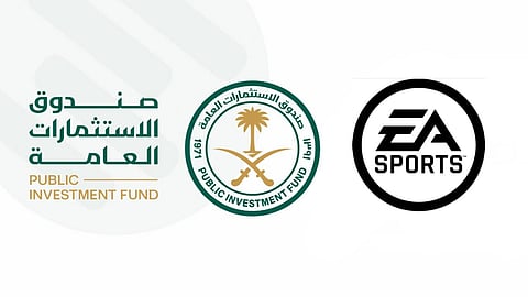 Saudi Arabia game