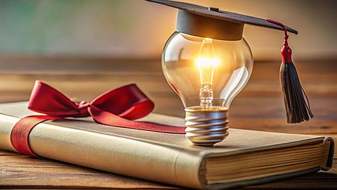  Scholarship 