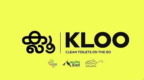 kloo app