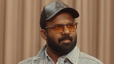 Jakes Bejoy