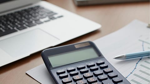 saving scheme