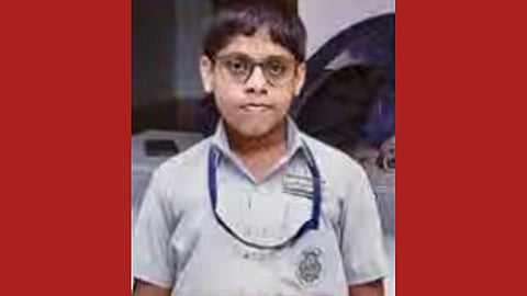 ഭവന്ദ്