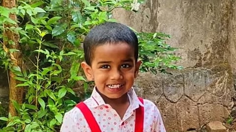 suhan