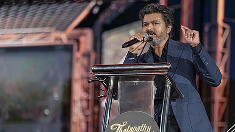 Vijay