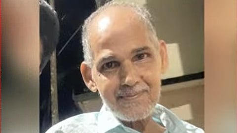 Moosa