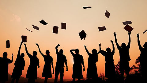 Chief Minister Research Fellowship