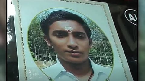 Vishal