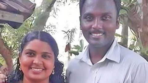 Forced conversion allegation court grants bail for malayali priest
