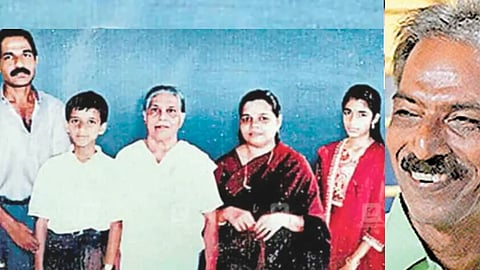 aluva murder case