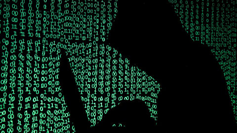 Boy, 15, arrested in Punjab for spying for Pak's ISI